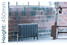 AR-RD450-3-TH - Arroll Neo Classic 3 Column Cast Iron Radiator H450mm x W2100mm AR-RD450-3-TH - Arroll Neo Classic 3 Column Cast Iron Radiator H450mm x W2100mm